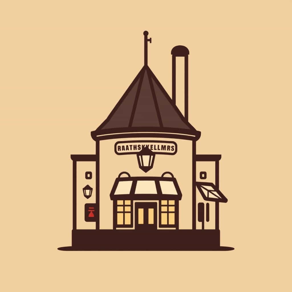 History Of The Rathskeller Indianapolis