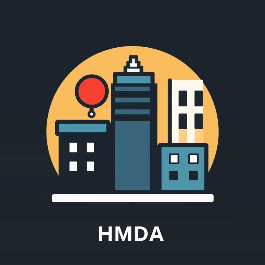 Hmda Is Overseen And Enforced By