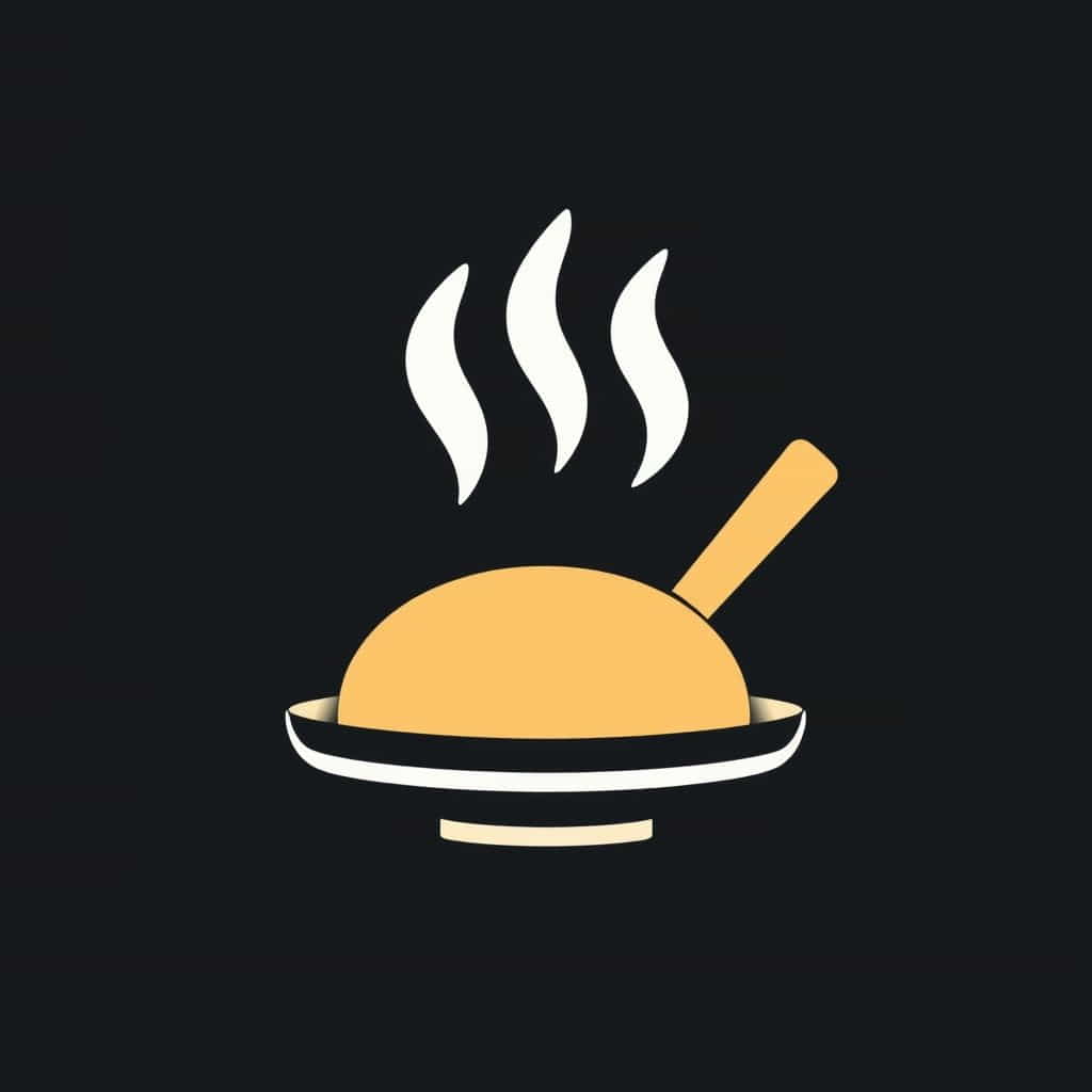 Hock Wong Foodstuff Sdn Bhd