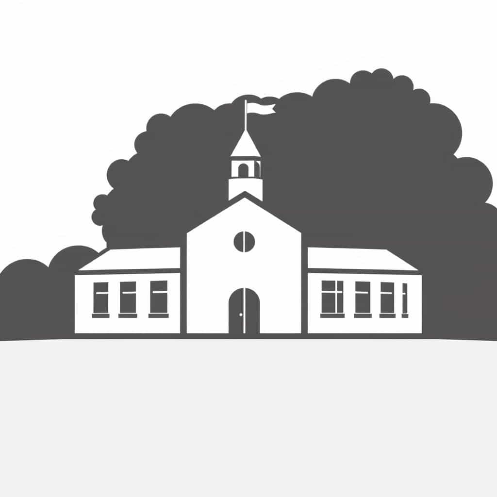 Holmes Chapel Comprehensive School