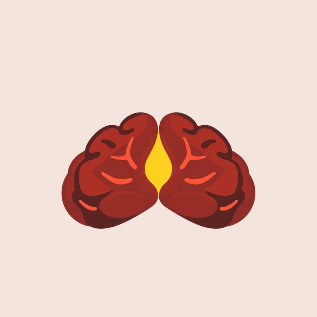 Hormones Secreted By Hypothalamus