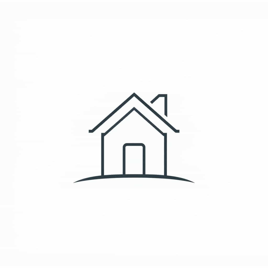 House Of Impetus Interview Questions