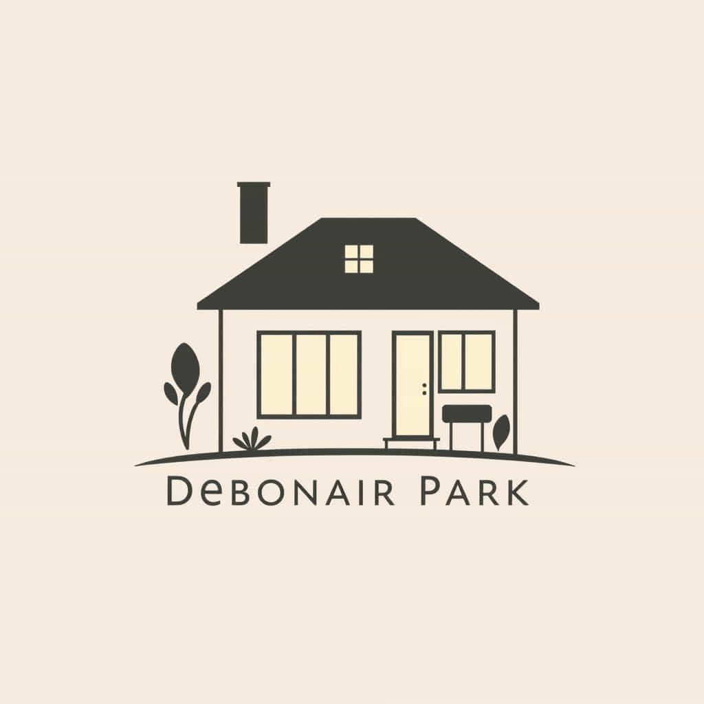 Houses For Sale In Debonair Park