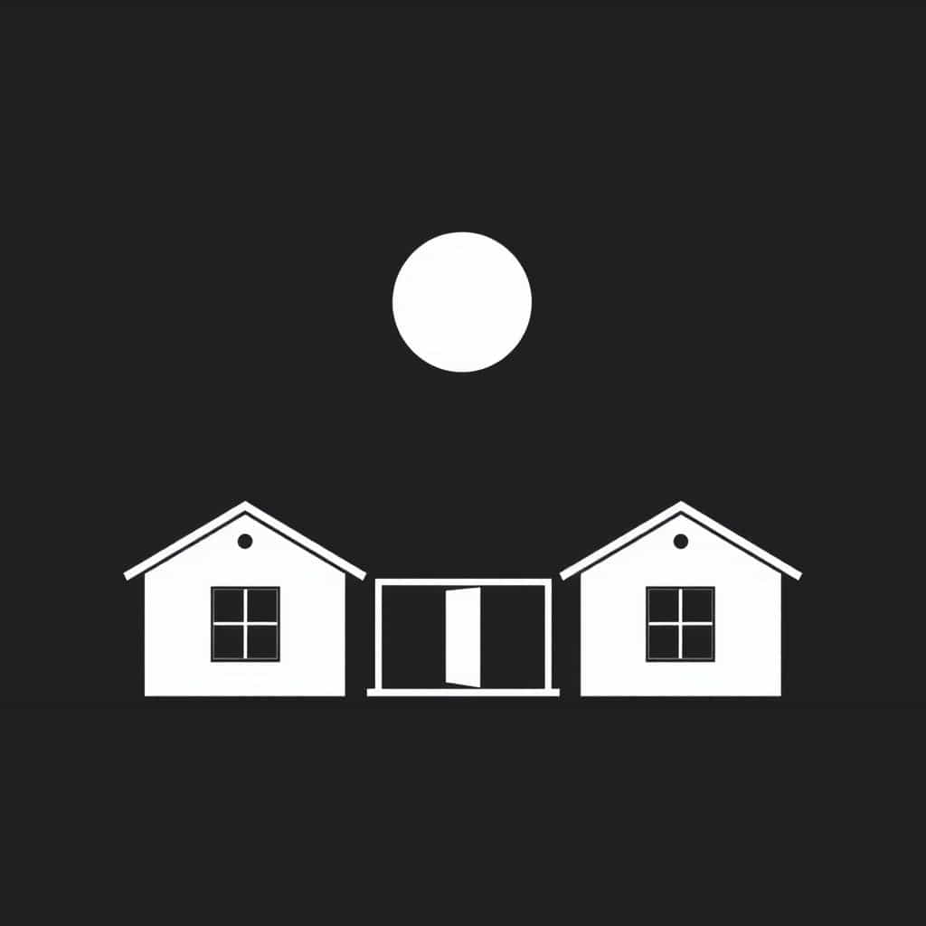 Houses For Sale In Gonzales La