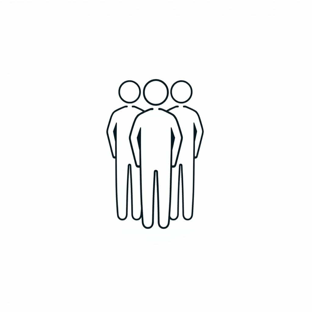 How Are Traditions An Example Of Conformity