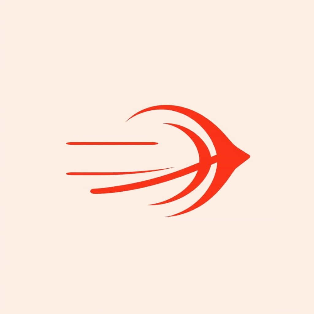 How Can You Display Immediacy