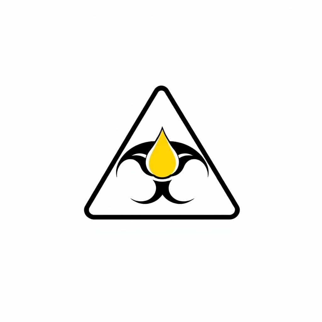 How Dangerous Is Phosphoric Acid