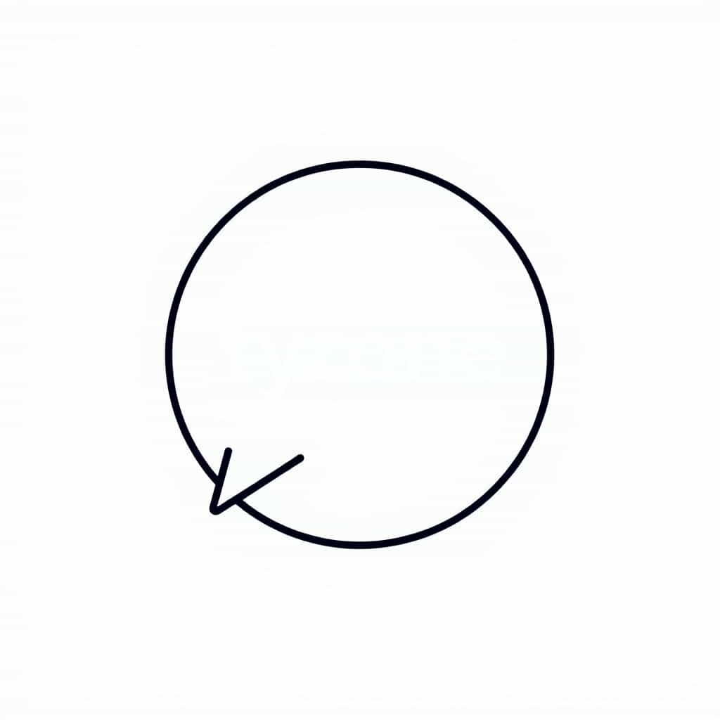 How Do You Spell Tyrone?