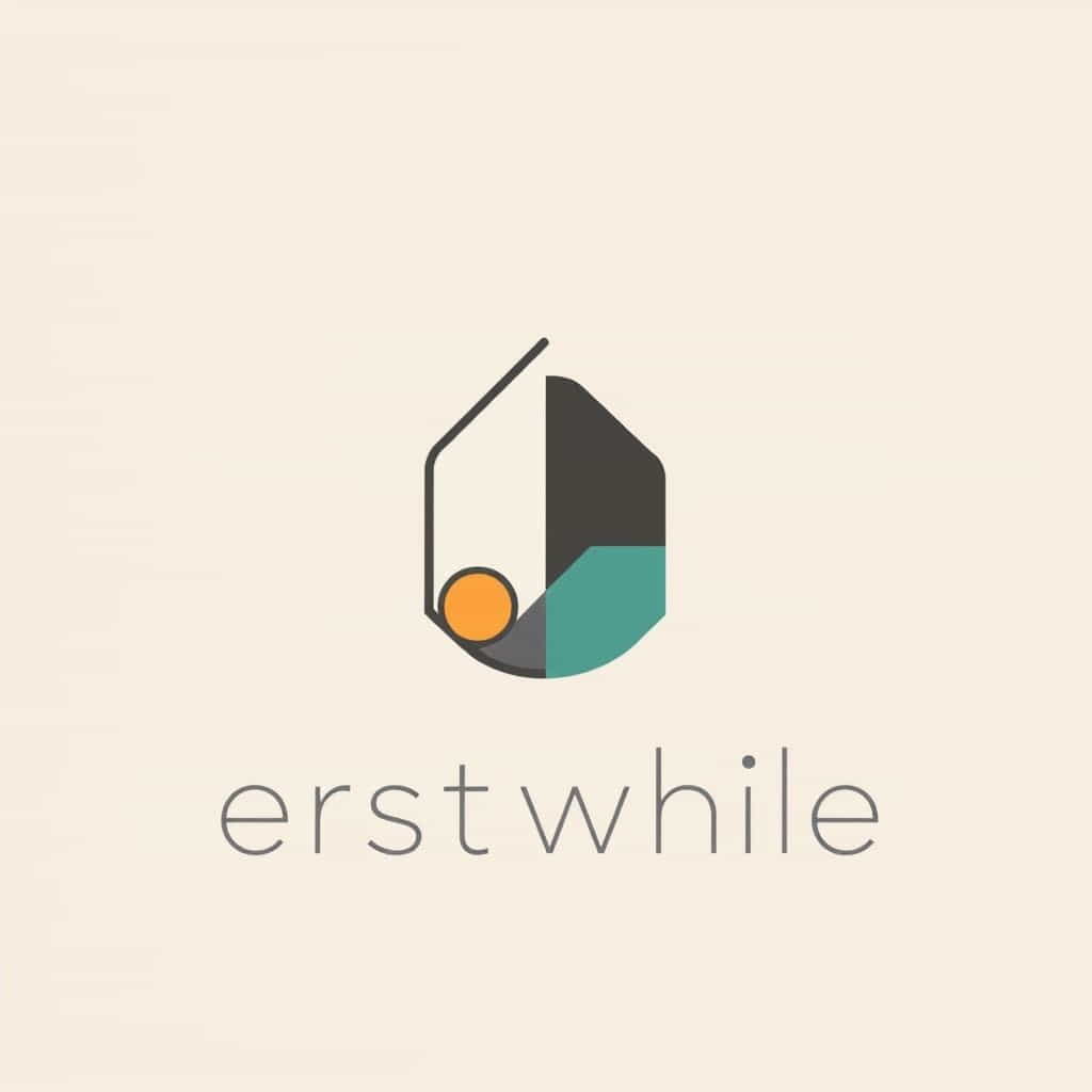 How Do You Use Erstwhile?