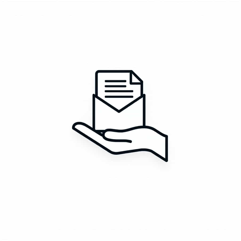 How Do You Use Herewith?