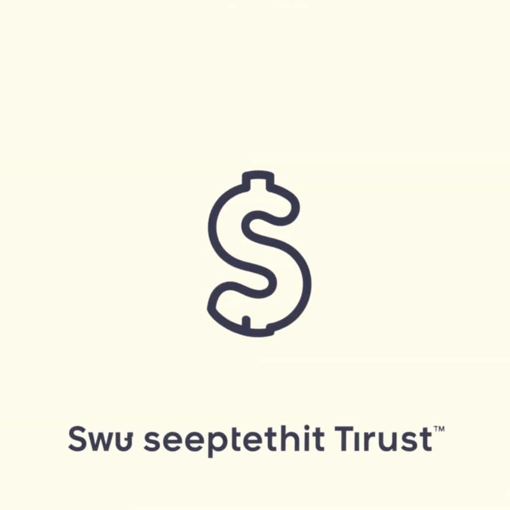 How Does A Spendthrift Trust Work