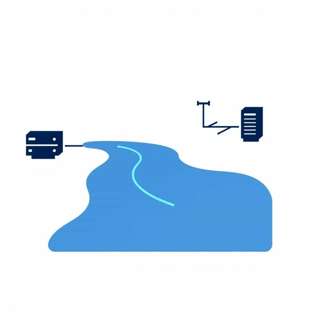 How Does Riverbed Wan Optimization Work