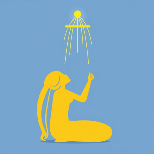 How Does Zeus Impregnate Danae?