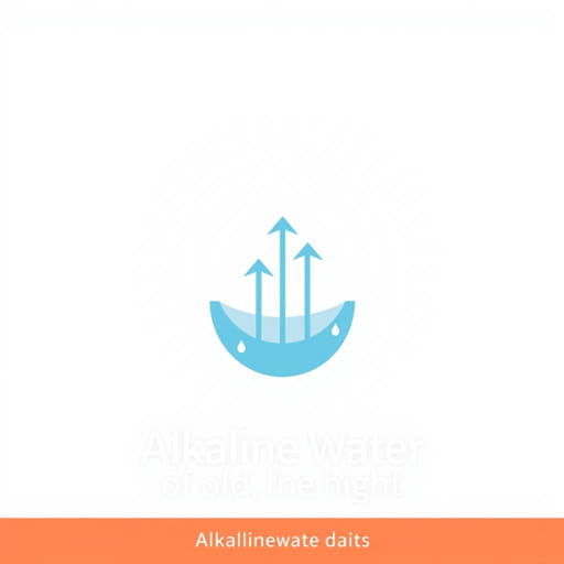 How Is Alkaline Water Good For You?