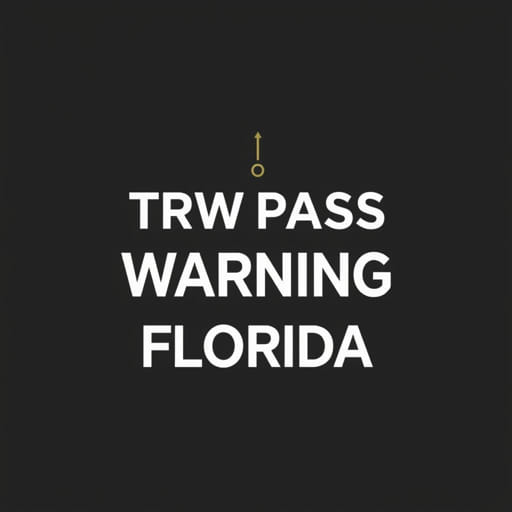 How Long Does A Trespass Warning Last In Florida