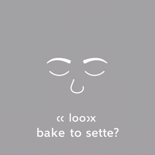 How Long Does Botox Take To Settle?