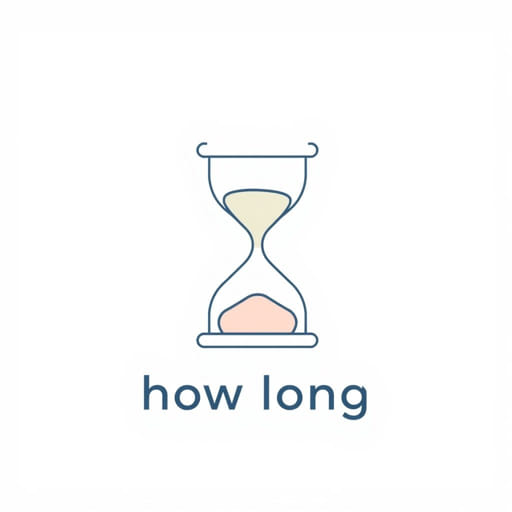 How Long Is A Blurb?