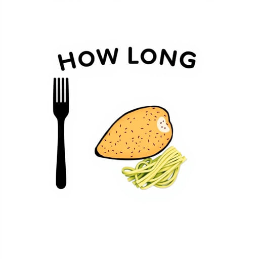 How Long Is Meal-Prepped Chicken Good For