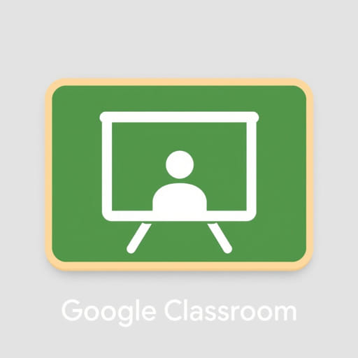 How Much Is Google Classroom