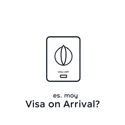 How Much Is Laos Visa On Arrival