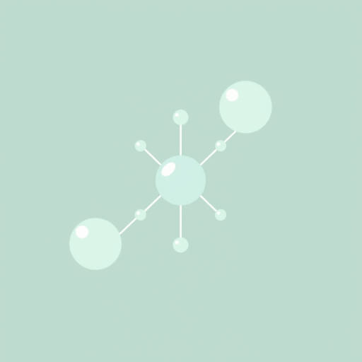 How Much Valence Electrons Are In Chlorine