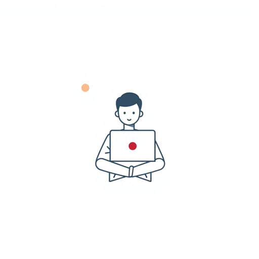 How To Be Ssw In Japan