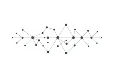 How To Do Reticulation