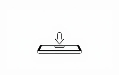 How To Download Tap Tap