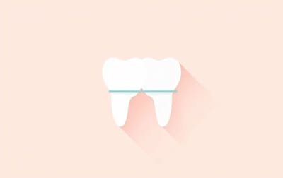 How To Fix Overlapped Teeth