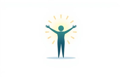 How To Overcome Fear Of Abandonment