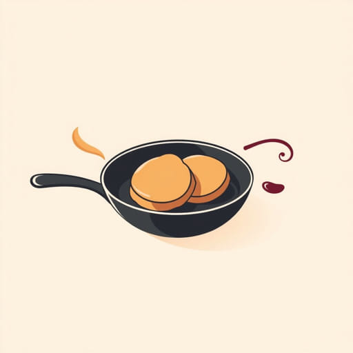 How To Smother Pork Chops