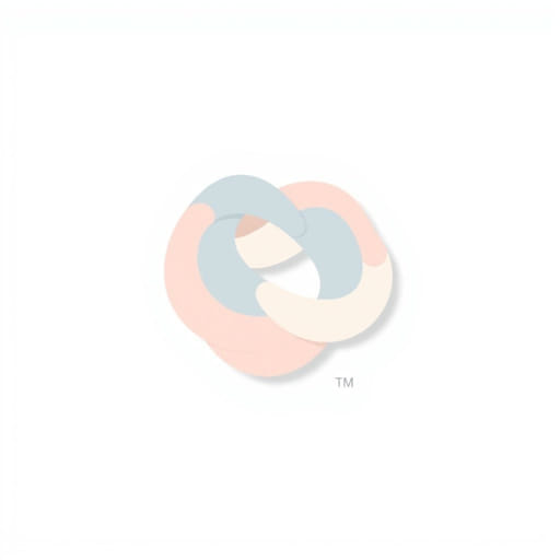 How To Stop Curly Hair From Knotting