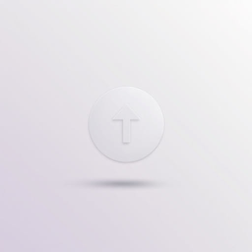 How To Upload To Usenet