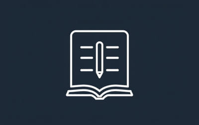 How To Write An Informative Essay