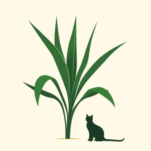How Toxic Are Snake Plants To Cats