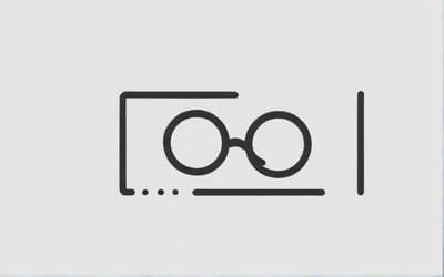 I Will Be Content In Every Circumstance