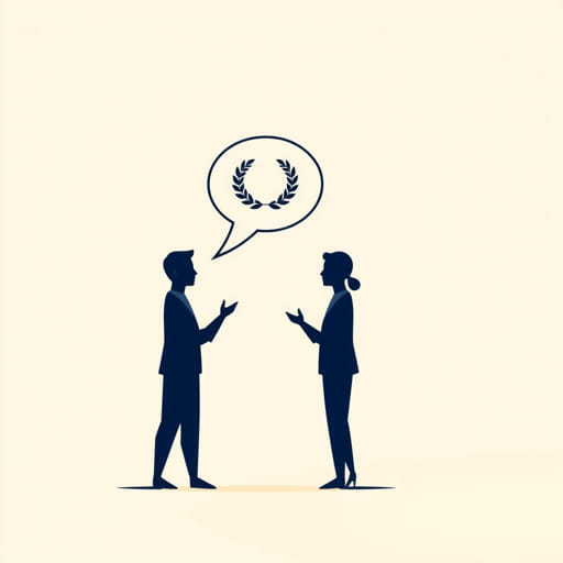 If An Arguer Cites A Statement By A Recognized