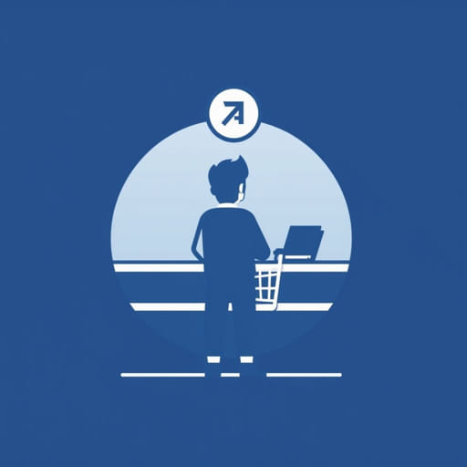 If An Underage Person Purchases