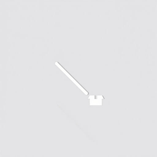 If Supply Decreases What Happens To Price