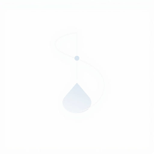 If The String Of A Conical Pendulum