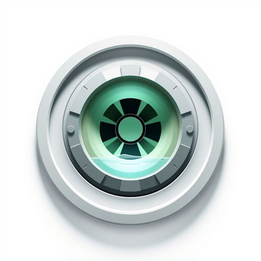 In A Nuclear Reactor The Moderator Is