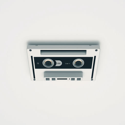 In Ceiling Cassette Air Conditioner