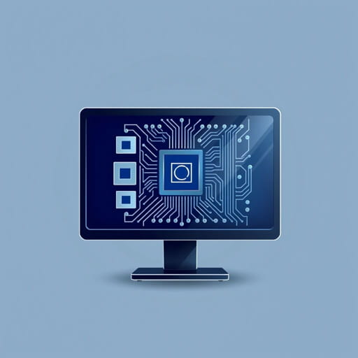 In Computer What Is Bios