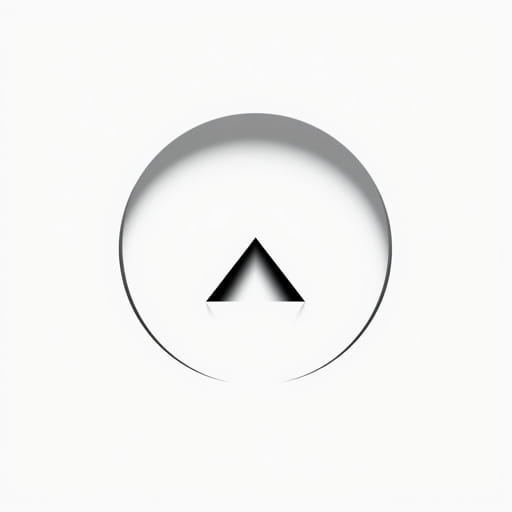 In Kantian Ethics A Maxim Is