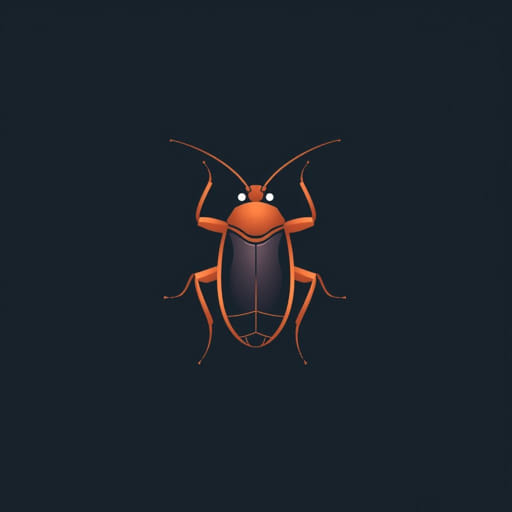 In Male Cockroach Phallomere Are Chitinous