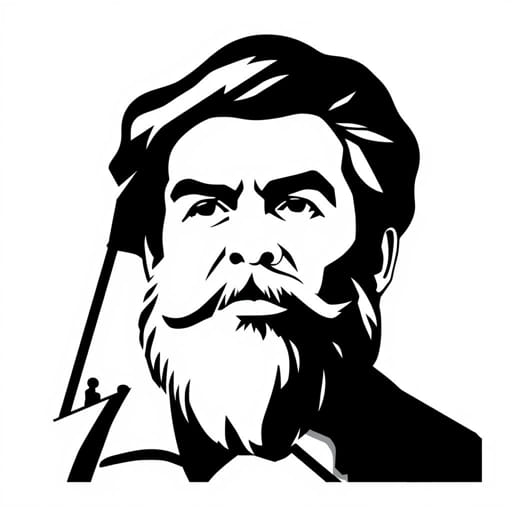 In Marxist Theory The Proletariat Is