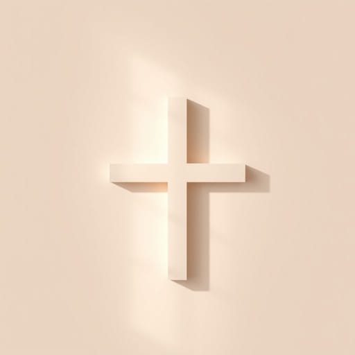 In The Cross Sda Hymnal