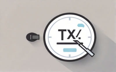 Income Tax Surcharge For Ay 2024-25