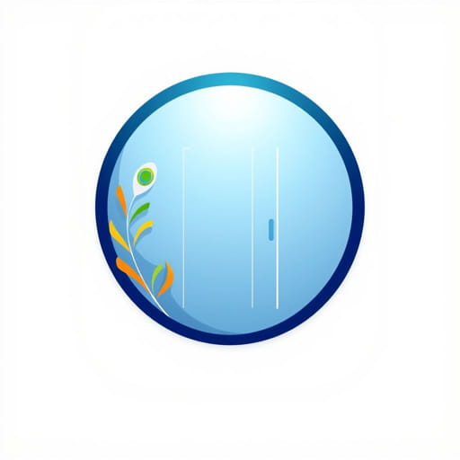 India Skill Portal Login