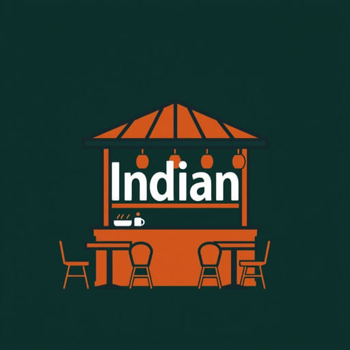 Indian Bar And Eatery